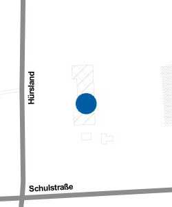 Vorschau: Karte von Mehrgenerationenhaus Volkshaus Tungendorf