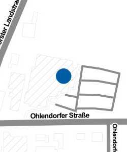 Vorschau: Karte von Knolles Kiosk