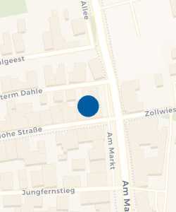 Vorschau: Karte von Schuhhaus Schröder