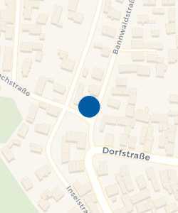 Vorschau: Karte von Ortsverwaltung Wintersdorf
