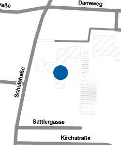 Vorschau: Karte von Grundschule Dellmensingen