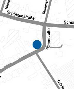 Vorschau: Karte von Gasthaus Schaaf