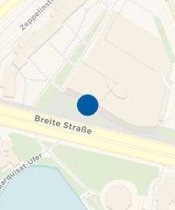 Vorschau: Karte von Steineckes Heidebrot Backstube GmbH & Co. KG