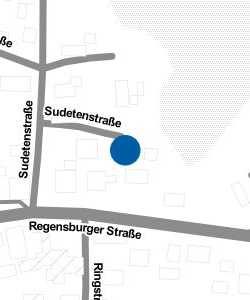 Vorschau: Karte von Matthias Neubauer