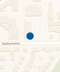 Vorschau: Karte von Fristo