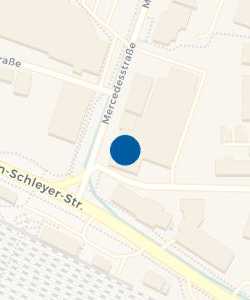 Vorschau: Karte von People & Schumacher