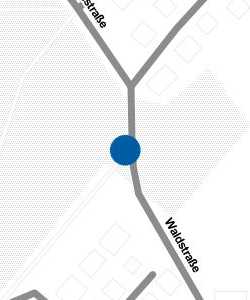 Vorschau: Karte von Monakam Waldstraße
