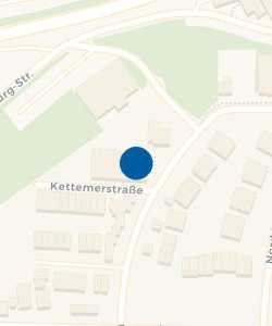 Vorschau: Karte von Schmid GmbH