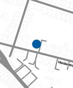 Vorschau: Karte von Horthaus Herderstraße