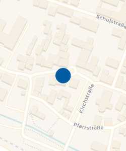 Vorschau: Karte von Neßler GmbH