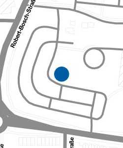 Vorschau: Karte von Studentenparkplatz HHN Sontheim