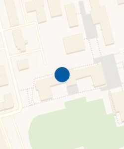 Vorschau: Karte von Hochschule Meißen (FH) und Fortbildungszentrum