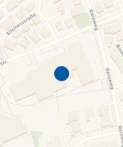 Vorschau: Karte von Hölderlin-Gymnasium Lauffen am Neckar
