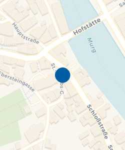 Vorschau: Karte von Häfele