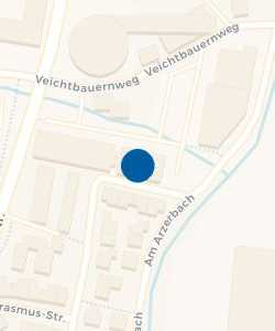 Vorschau: Karte von Getränke Fleischmann