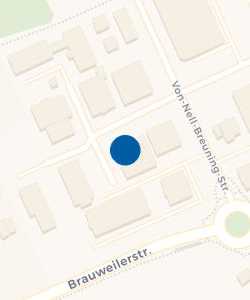 Vorschau: Karte von Bussmann GmbH