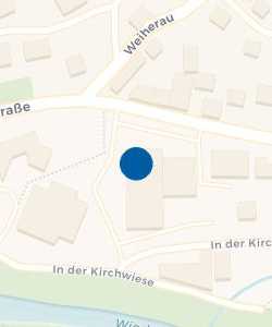 Vorschau: Karte von Matthias Prangenberg KG