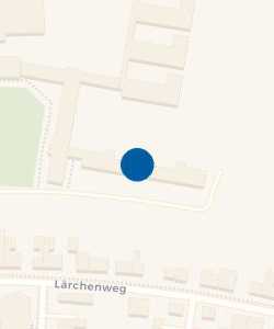 Vorschau: Karte von Realschule Plus Siedlungsschule