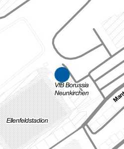 Vorschau: Karte von Borussiaheim