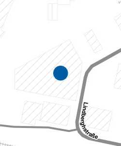 Vorschau: Karte von Wertstoffhof plus Freimann