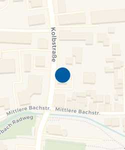 Vorschau: Karte von Franz Holzapfel GmbH