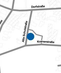 Vorschau: Karte von Dres. zu Bentheim
