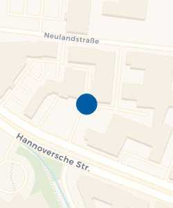 Vorschau: Karte von Zweirad Liebig GmbH & Co KG