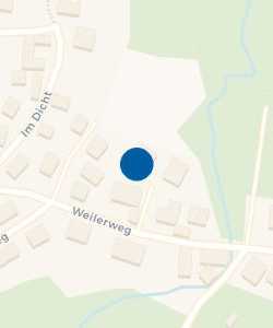 Vorschau: Karte von Reiner Bellinghausen