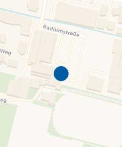 Vorschau: Karte von Getränke Breidenbach (Verkauf)