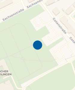 Vorschau: Karte von Trauernde Frau