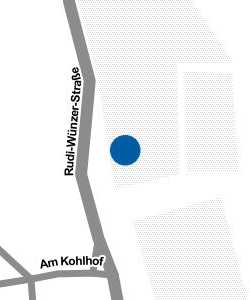 Vorschau: Karte von Musicbox Bistro + Café im Elchpark