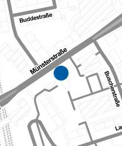 Vorschau: Karte von Verkehrsinstitut Düsseldorf GmbH