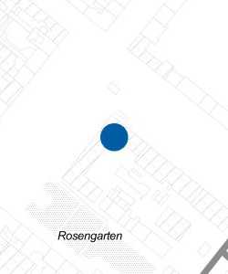 Vorschau: Karte von Kreismusikschule Neuruppin