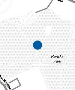 Vorschau: Karte von Renks Park