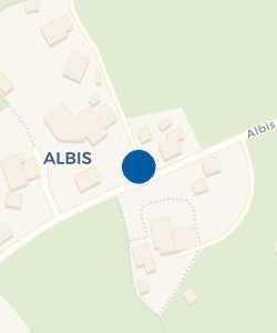 Vorschau: Karte von Albis