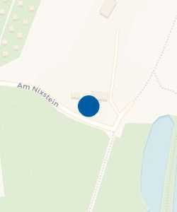 Vorschau: Karte von Am Nixstein