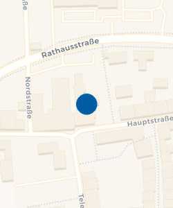 Vorschau: Karte von Neuenahrer Brauhaus