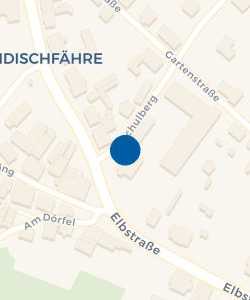 Vorschau: Karte von Herr Dipl.-Stom. Bernd Hohberger