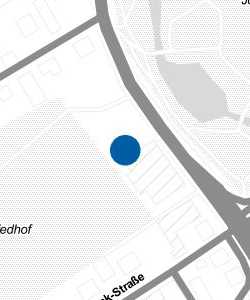 Vorschau: Karte von Kundenparkplatz Euronics