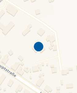 Vorschau: Karte von Kindertagesstätte "Villa Bärenstark"