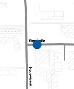 Vorschau: Karte von Elm
