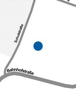 Vorschau: Karte von Grundschule Fleetmark