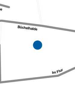Vorschau: Karte von Grundschule Gailenkirchen