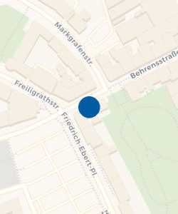 Vorschau: Karte von Christiane Schwarzwald