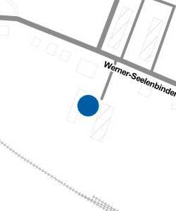 Vorschau: Karte von Grundschule Parthenstein