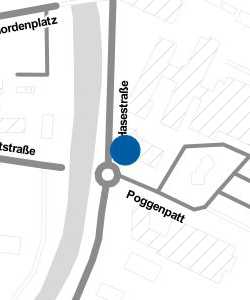 Vorschau: Karte von Apotheke am Rathaus Apotheker Schulze & Müller OHG