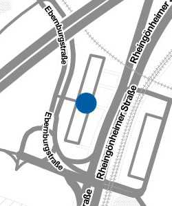 Vorschau: Karte von Giuliniplatz