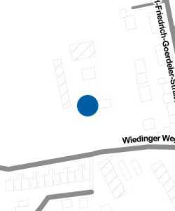Vorschau: Karte von Pflanzenvertrieb Lüneburger Heide GmbH