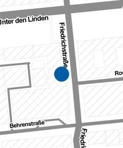 Vorschau: Karte von KPM Berlin