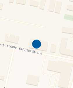 Vorschau: Karte von Mrs.Sporty Club Neustadt an der Weinstraße